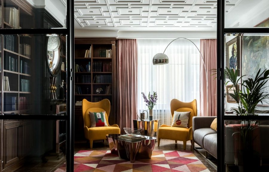 Step-Inside-Borosa-Groups-Latest-Residential-Project-And-Steal-The-Look-capa-2-900x576 Step-Inside-Borosa-Groups-Latest-Residential-Project-And-Steal-The-Look-capa-2-900x576 Step-Inside-Borosa-Groups-Latest-Residential-Project-And-Steal-The-Look-capa-2-900x576 Step-Inside-Borosa-Groups-Latest-Residential-Project-And-Steal-The-Look-capa-2-900x576 Step Inside Borosa Group's Latest Residential Project And Steal The Look! borosa group Step Inside Borosa Group’s Latest Residential Project And Steal The Look! Step Inside Borosa Groups Latest Residential Project And Steal The Look capa 2 900x576 Homepage Step Inside Borosa Groups Latest Residential Project And Steal The Look capa 2 900x576