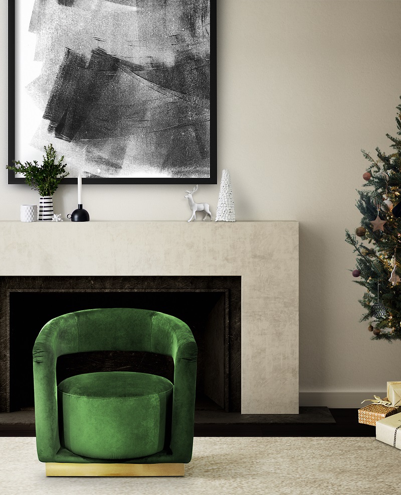 ambience-110-HR-1 ambience-110-HR-1 Mid-Century Style Meets Winter Trends For An Exciting 2020 Decor mid-century style Mid-Century Style Meets Winter Trends For An Exciting 2020 Decor ambience 110 HR 1