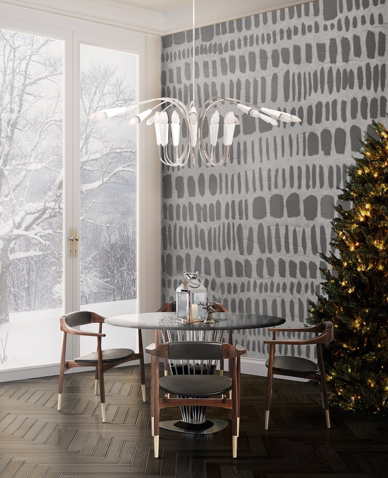 ambience-132-HR-2 ambience-132-HR-2 Mid-Century Style Meets Winter Trends For An Exciting 2020 Decor mid-century style Mid-Century Style Meets Winter Trends For An Exciting 2020 Decor ambience 132 HR 2