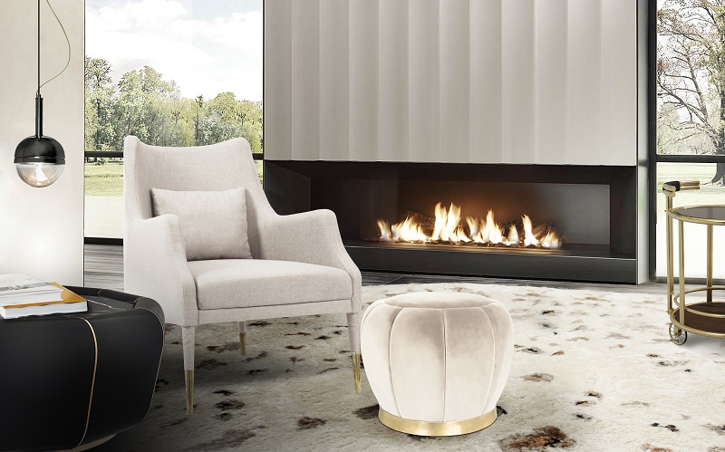 ambience-230-HR-3 ambience-230-HR-3 Mid-Century Style Meets Winter Trends For An Exciting 2020 Decor mid-century style Mid-Century Style Meets Winter Trends For An Exciting 2020 Decor ambience 230 HR 3