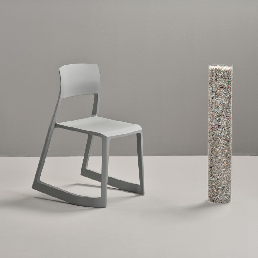 Dezeen-Showroom-Has-Launched-And-Its-Here-To-Impress_1 Dezeen-Showroom-Has-Launched-And-Its-Here-To-Impress_1 Dezeen Showroom Has Launched And It's Here To Impress!_1 dezeen showroom Dezeen Showroom Has Launched And It’s Here To Impress! Dezeen Showroom Has Launched And Its Here To Impress 1