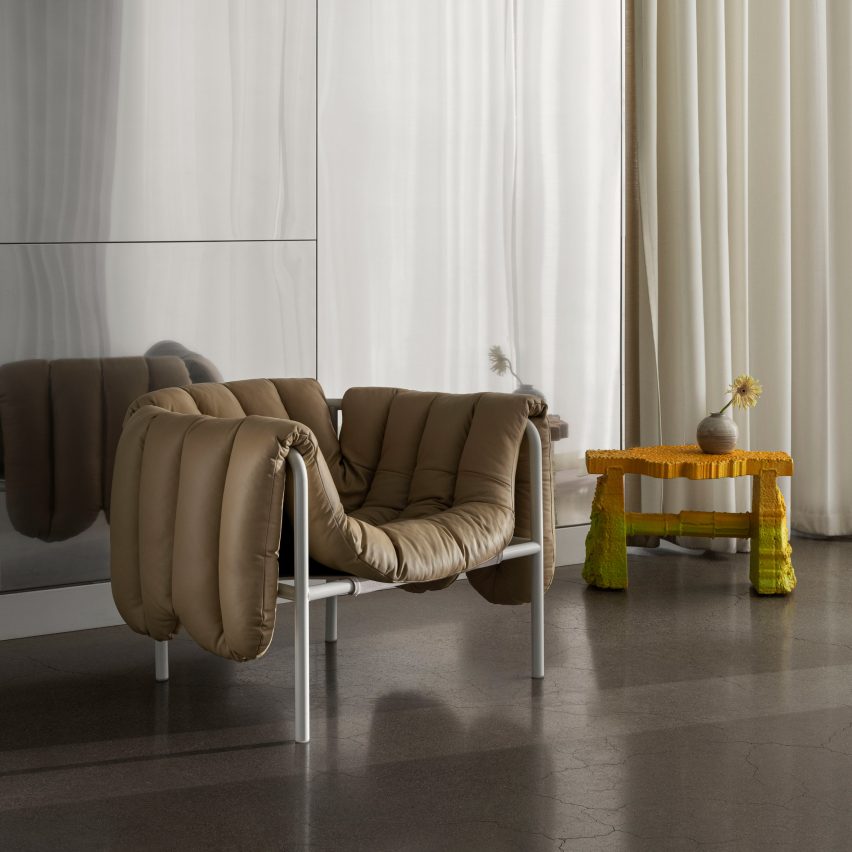 Dezeen-Showroom-Has-Launched-And-Its-Here-To-Impress_2 Dezeen-Showroom-Has-Launched-And-Its-Here-To-Impress_2 Dezeen Showroom Has Launched And It's Here To Impress!_2 dezeen showroom Dezeen Showroom Has Launched And It’s Here To Impress! Dezeen Showroom Has Launched And Its Here To Impress 2