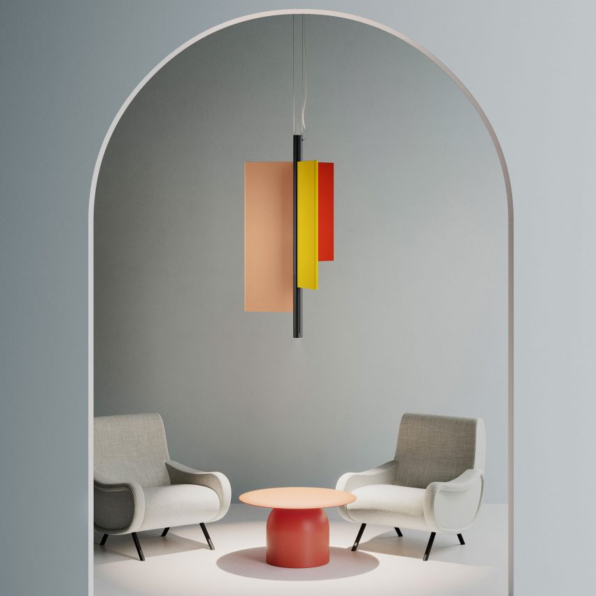 Dezeen-Showroom-Has-Launched-And-Its-Here-To-Impress_3 Dezeen-Showroom-Has-Launched-And-Its-Here-To-Impress_3 Dezeen Showroom Has Launched And It's Here To Impress!_3 dezeen showroom Dezeen Showroom Has Launched And It’s Here To Impress! Dezeen Showroom Has Launched And Its Here To Impress 3