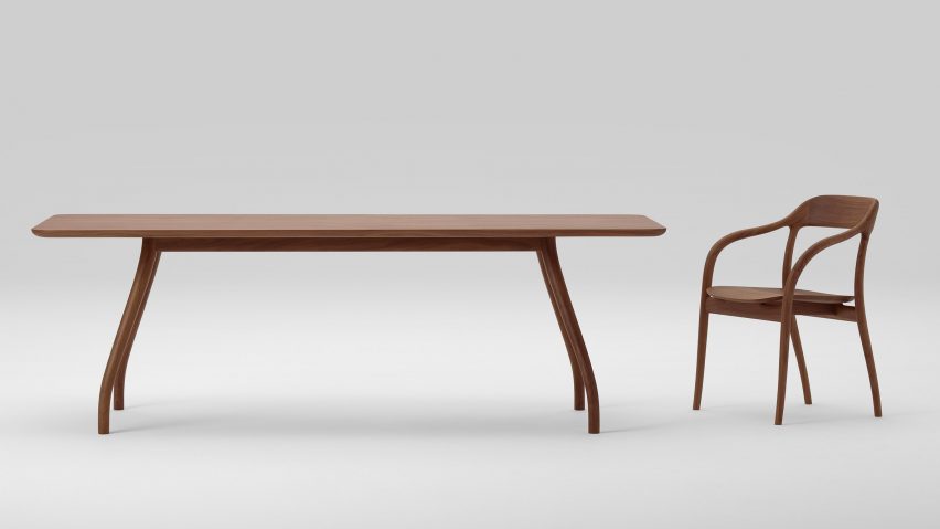 Dezeen-Showroom-Has-Launched-And-Its-Here-To-Impress_4 Dezeen-Showroom-Has-Launched-And-Its-Here-To-Impress_4 Dezeen Showroom Has Launched And It's Here To Impress!_4 dezeen showroom Dezeen Showroom Has Launched And It’s Here To Impress! Dezeen Showroom Has Launched And Its Here To Impress 4