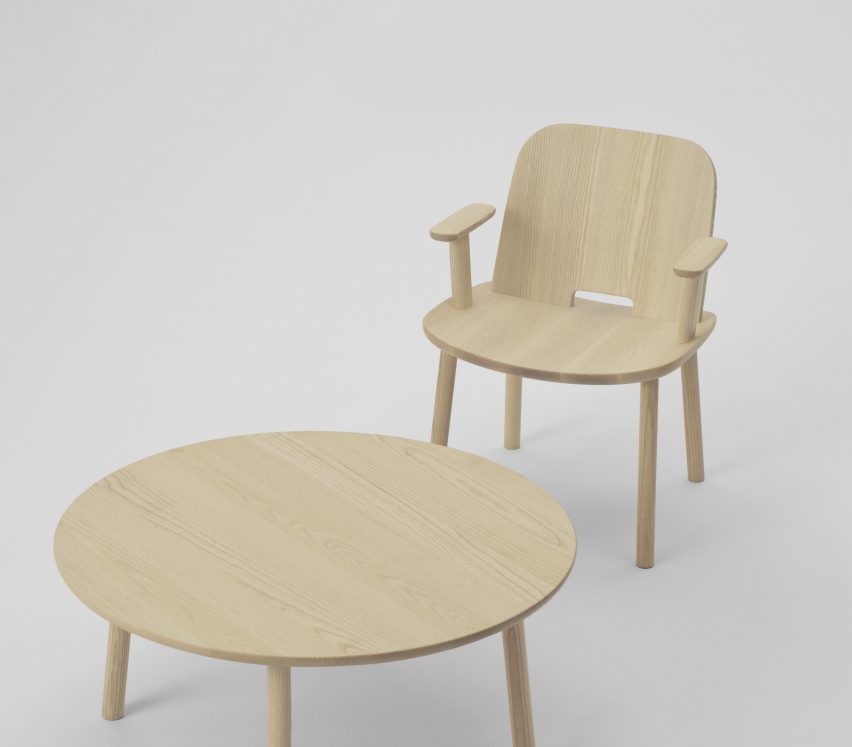 Dezeen-Showroom-Has-Launched-And-Its-Here-To-Impress_5 Dezeen-Showroom-Has-Launched-And-Its-Here-To-Impress_5 Dezeen Showroom Has Launched And It's Here To Impress!_5 dezeen showroom Dezeen Showroom Has Launched And It’s Here To Impress! Dezeen Showroom Has Launched And Its Here To Impress 5