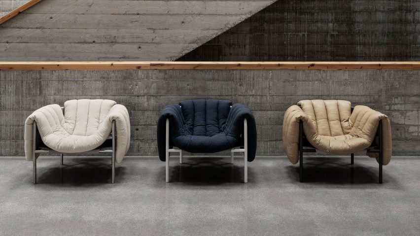 Dezeen-Showroom-Has-Launched-And-Its-Here-To-Impress_6 Dezeen-Showroom-Has-Launched-And-Its-Here-To-Impress_6 Dezeen Showroom Has Launched And It's Here To Impress!_6 dezeen showroom Dezeen Showroom Has Launched And It’s Here To Impress! Dezeen Showroom Has Launched And Its Here To Impress 6