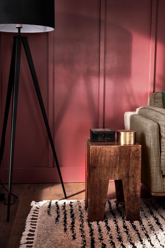 How-To-Add-Sherwin-Williams-Color-Of-The-Year-2021-To-Your-Home_3 How-To-Add-Sherwin-Williams-Color-Of-The-Year-2021-To-Your-Home_3 How To Add Sherwin Williams Color Of The Year 2021 To Your Home_3 color of the year 2021 How To Add Sherwin Williams Color Of The Year 2021 To Your Home How To Add Sherwin Williams Color Of The Year 2021 To Your Home 3