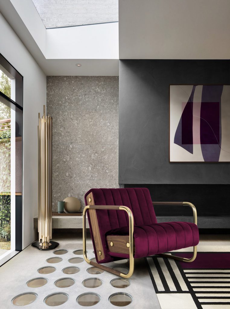 How-To-Add-Sherwin-Williams-Color-Of-The-Year-2021-To-Your-Home_7-762x1024 How-To-Add-Sherwin-Williams-Color-Of-The-Year-2021-To-Your-Home_7-762x1024 How To Add Sherwin Williams Color Of The Year 2021 To Your Home_7 color of the year 2021 How To Add Sherwin Williams Color Of The Year 2021 To Your Home How To Add Sherwin Williams Color Of The Year 2021 To Your Home 7 762x1024