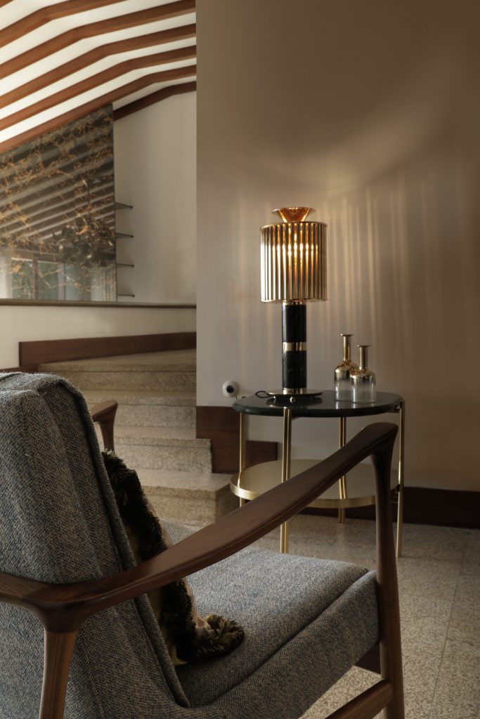 Black-Friday-The-Furniture-Deals-You-Cant-Miss_4-683x1024 Black-Friday-The-Furniture-Deals-You-Cant-Miss_4-683x1024 Black Friday The Furniture Deals You Can't Miss!_4 black friday Black Friday: The Furniture Deals You Can’t Miss! Black Friday The Furniture Deals You Cant Miss 4 683x1024