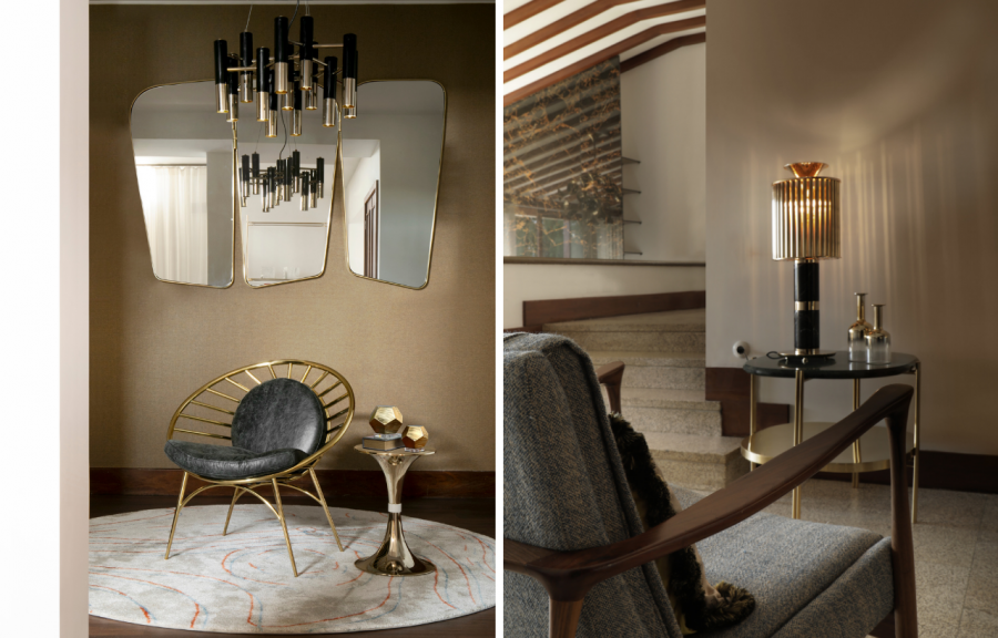 Black-Friday_-The-Furniture-Deals-You-Cant-Miss-900x576 Black-Friday_-The-Furniture-Deals-You-Cant-Miss-900x576 Black-Friday_-The-Furniture-Deals-You-Cant-Miss-900x576 Black-Friday_-The-Furniture-Deals-You-Cant-Miss-900x576 Black Friday_ The Furniture Deals You Can't Miss! black friday Black Friday: The Furniture Deals You Can’t Miss! Black Friday The Furniture Deals You Cant Miss 900x576 Homepage Black Friday The Furniture Deals You Cant Miss 900x576