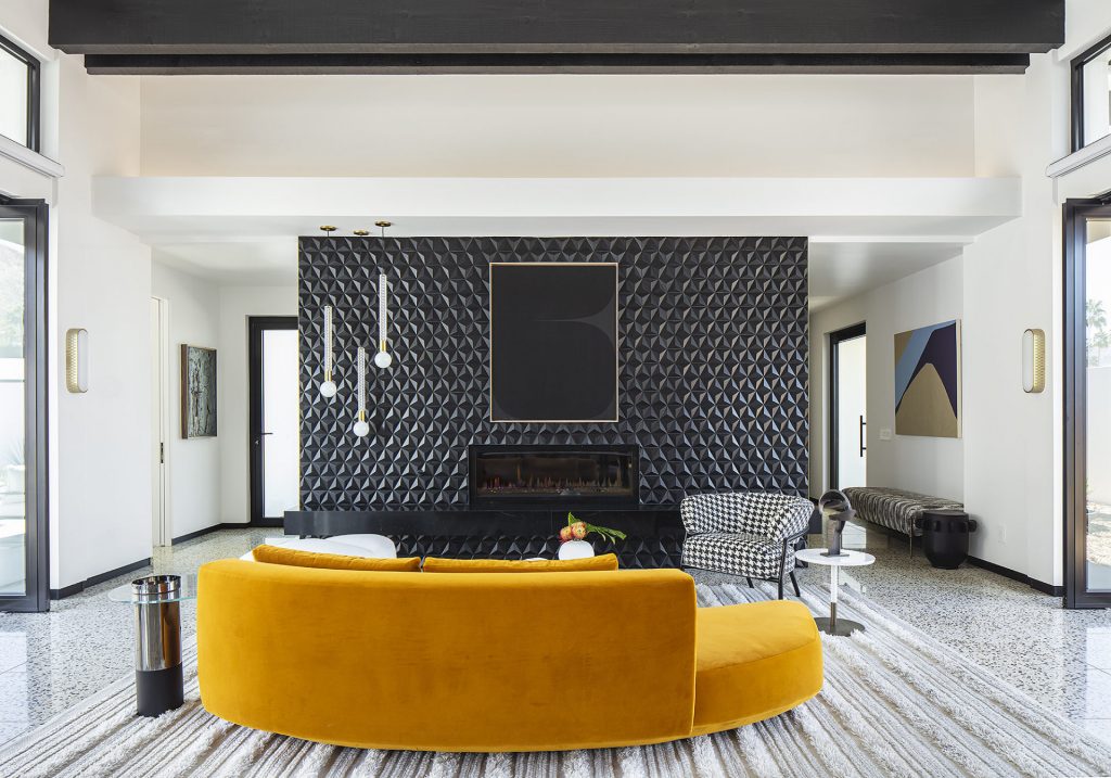 Black And White Living Room Ideas For Your Home Inspirations Essential Home