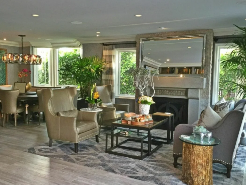 Design-sem-nome-24 Design-sem-nome-24 10 Of The Top Interior Designers Sao Diego Has To Offer