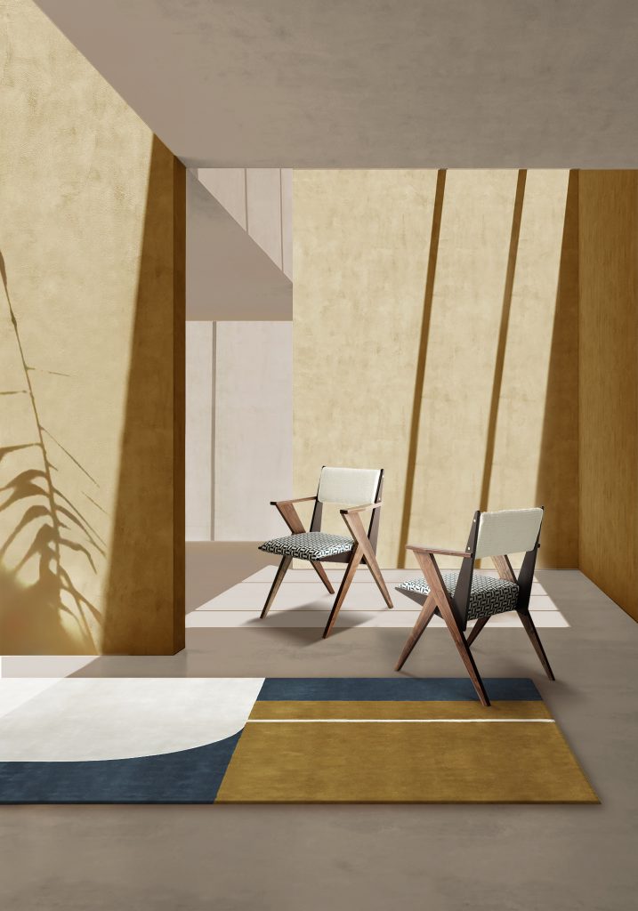 Pantone-Color-Of-The-Year-2021-Is-Here-And-It-Comes-With-Surprises_2-717x1024 Pantone-Color-Of-The-Year-2021-Is-Here-And-It-Comes-With-Surprises_2-717x1024 Pantone Color Of The Year 2021 Is Here And It Comes With Surprises!_2 pantone color of the year 2021 Pantone Color Of The Year 2021 Is Here And It Comes With Surprises! Pantone Color Of The Year 2021 Is Here And It Comes With Surprises 2 717x1024