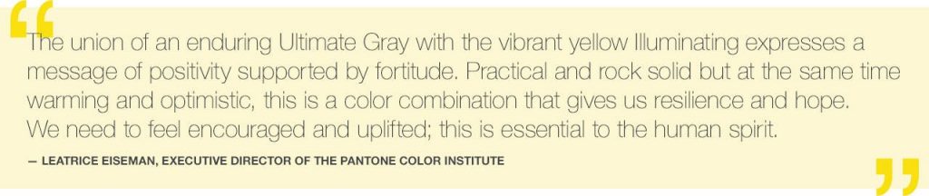 Pantone-Color-Of-The-Year-2021-Its-Here-And-Its-Inspiring_2-1024x216 Pantone-Color-Of-The-Year-2021-Its-Here-And-Its-Inspiring_2-1024x216 Pantone Color Of The Year 2021 It's Here And It's Inspiring!_2 pantone color of the year 2021 Pantone Color Of The Year 2021 Is Here And It Comes With Surprises! Pantone Color Of The Year 2021 Its Here And Its Inspiring 2 1024x216
