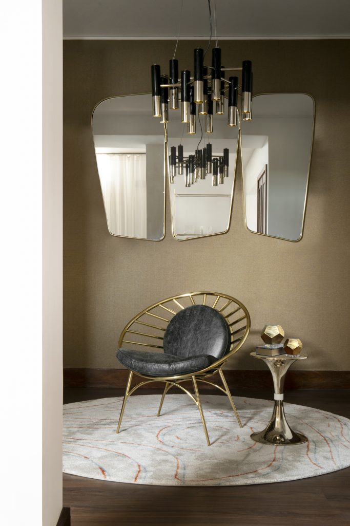 Pantone-Color-Of-The-Year-2021-Its-Here-And-Its-Inspiring_5-683x1024 Pantone-Color-Of-The-Year-2021-Its-Here-And-Its-Inspiring_5-683x1024 Pantone Color Of The Year 2021 It's Here And It's Inspiring!_5 pantone color of the year 2021 Pantone Color Of The Year 2021 Is Here And It Comes With Surprises! Pantone Color Of The Year 2021 Its Here And Its Inspiring 5 683x1024