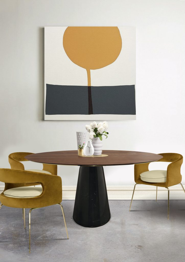 Pantone-Color-Of-The-Year-2021-Its-Here-And-Its-Inspiring_6-724x1024 Pantone-Color-Of-The-Year-2021-Its-Here-And-Its-Inspiring_6-724x1024 Pantone Color Of The Year 2021 It's Here And It's Inspiring!_6 pantone color of the year 2021 Pantone Color Of The Year 2021 Is Here And It Comes With Surprises! Pantone Color Of The Year 2021 Its Here And Its Inspiring 6 724x1024