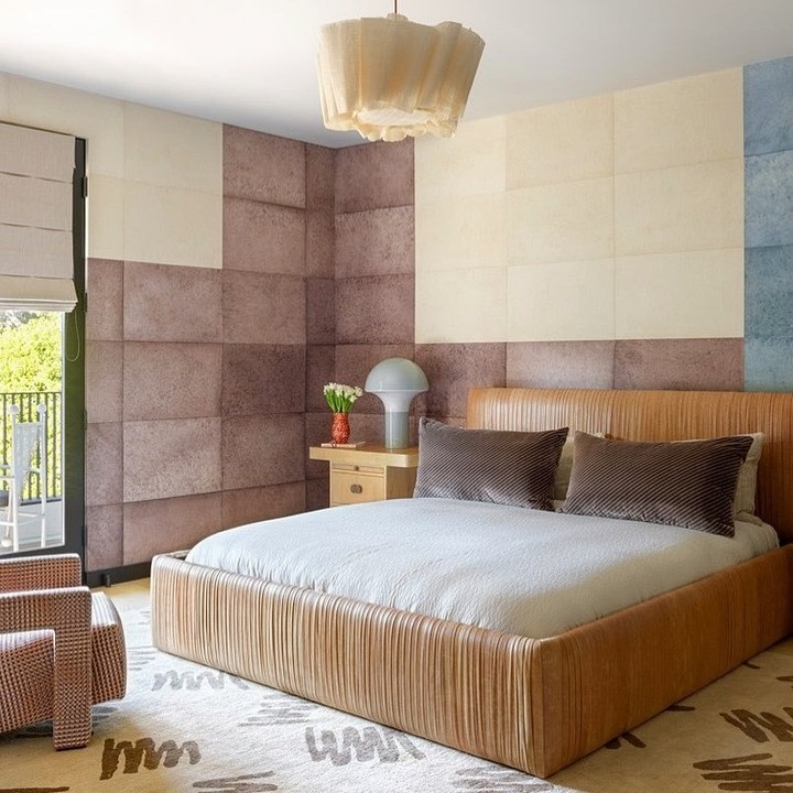 The-Best-Bedroom-Designs-Weve-Spotted-On-Instagram_2 The-Best-Bedroom-Designs-Weve-Spotted-On-Instagram_2 The Best Bedroom Designs We've Spotted On Instagram_2 bedroom designs The Best Bedroom Designs We’ve Spotted On Instagram The Best Bedroom Designs Weve Spotted On Instagram 2