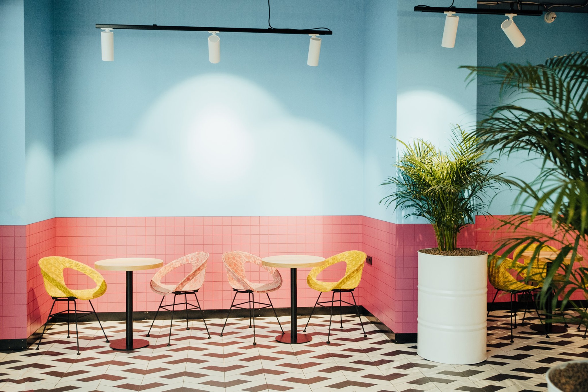Design Riga Top Interior Design Firms In Riga To Hire This Year