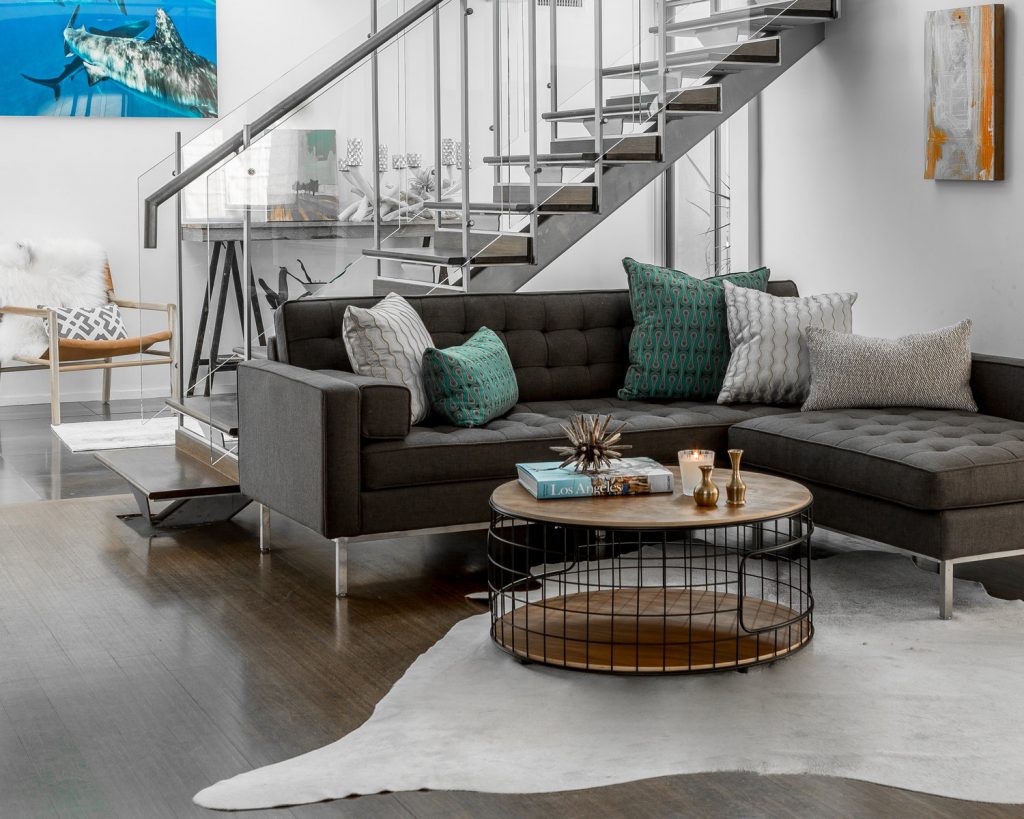 Top Interior Designers in Santa Monica That You Need to Know About 10 1024x819