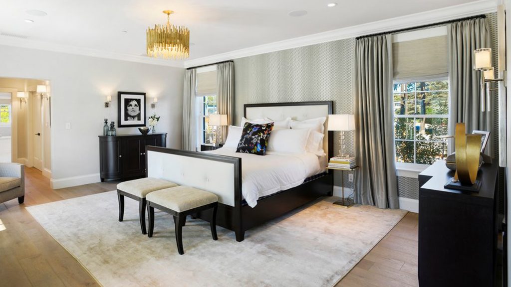Top Interior Designers in Santa Monica That You Need to Know About 12 1024x576