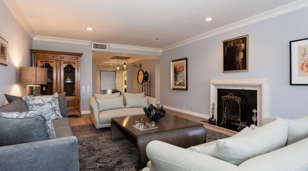 Top Interior Designers in Santa Monica That You Need to Know About 14 1024x570