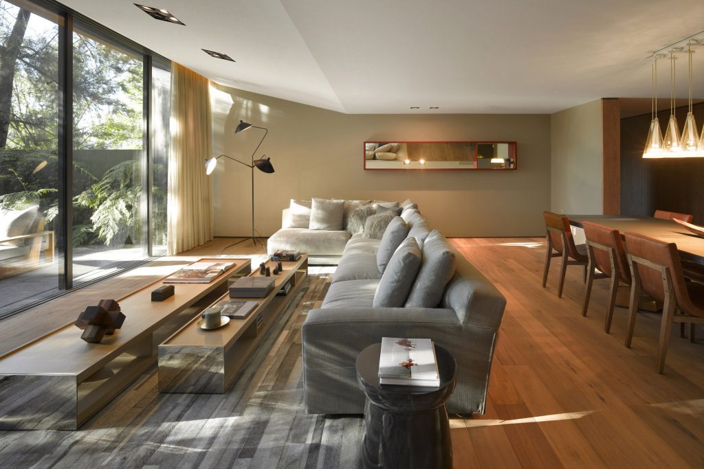 Top Interior Designers in Santa Monica That You Need to Know About   Top Interior Designers in Santa Monica That You Need to Know About 2 1024x683