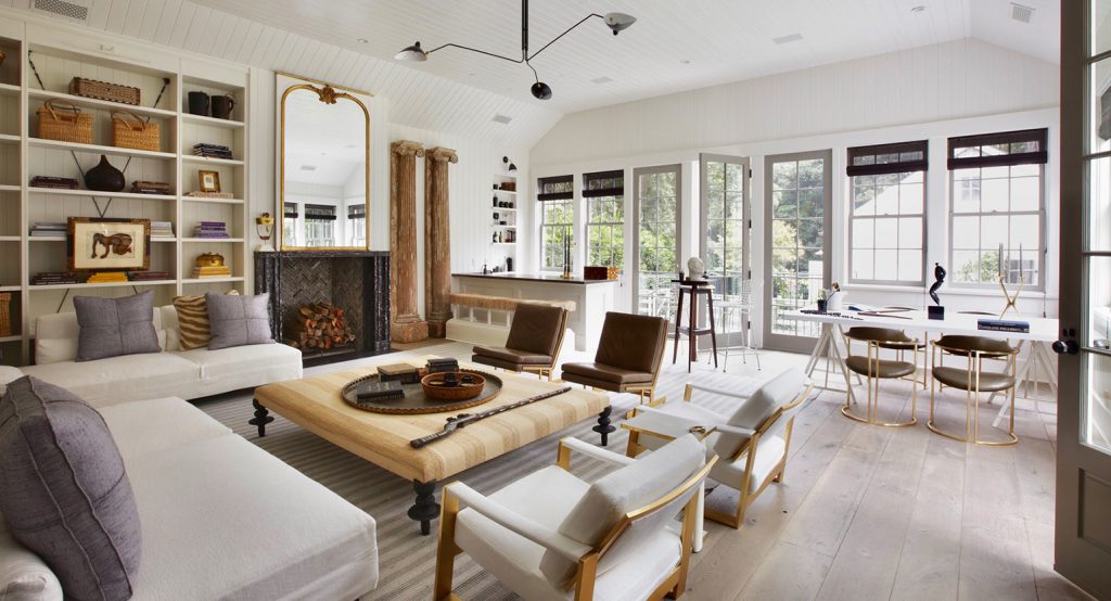 Top Interior Designers in Santa Monica That You Need to Know About 3 1024x554