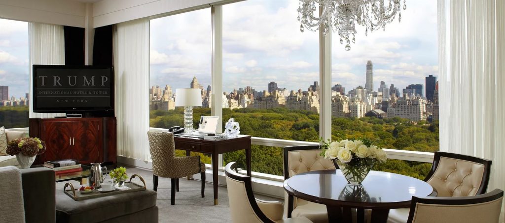 Top Interior Designers in Santa Monica That You Need to Know About 6 1024x454