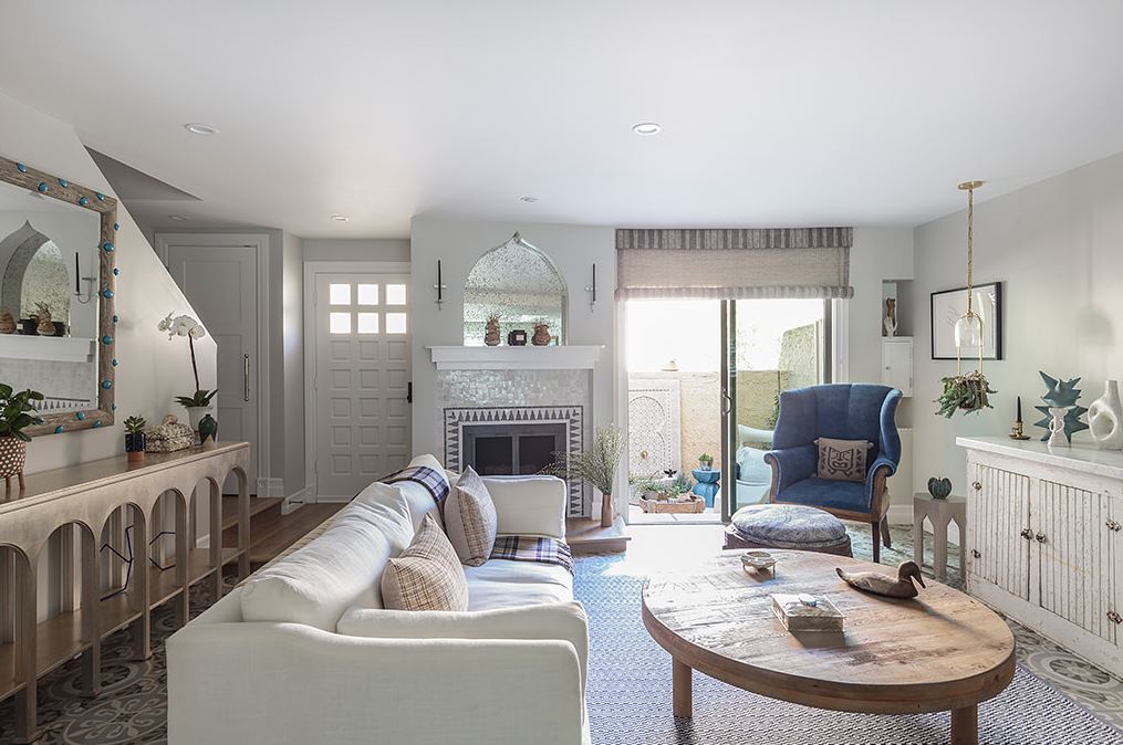 Top Interior Designers in Santa Monica That You Need to Know About 8