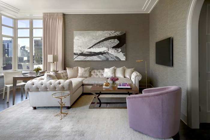 Top Interior Designers in Santa Monica That You Need to Know About 9