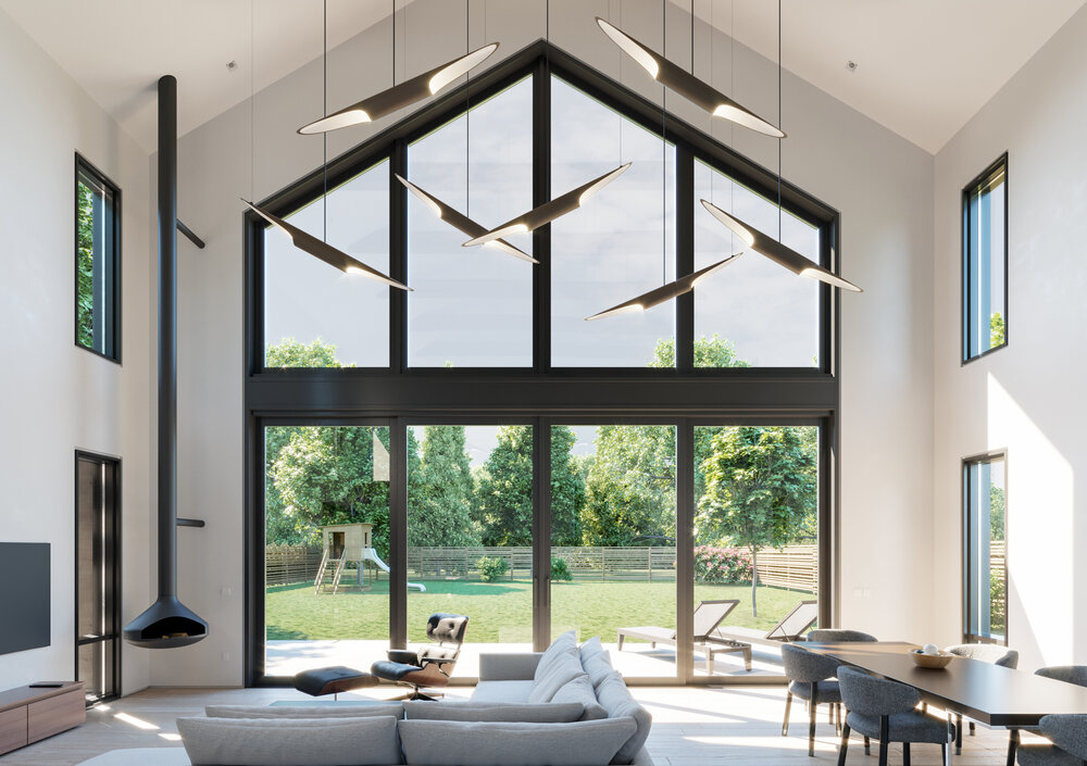 richmondhomeloftlivingspace richmondhomeloftlivingspace 15 best interior designers in Vancouver you should know best interior designers in vancouver 15 Best Interior Designers in Vancouver You Should Know richmondhomeloftlivingspace