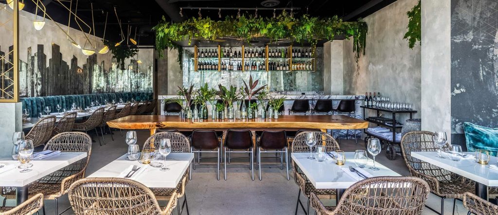 vancouver-highend-restaurant-design-1024x442 vancouver-highend-restaurant-design-1024x442 15 best interior designers in Vancouver you should know best interior designers in vancouver 15 Best Interior Designers in Vancouver You Should Know vancouver highend restaurant design 1024x442