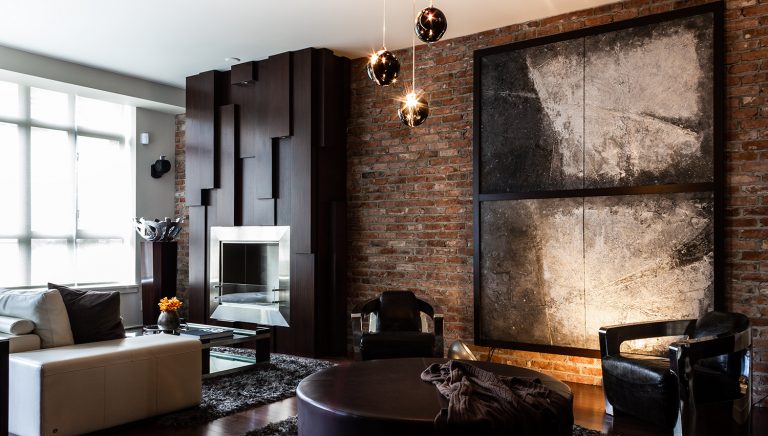 15 Best Interior Designers in Vancouver You Should Know – Inspirations
