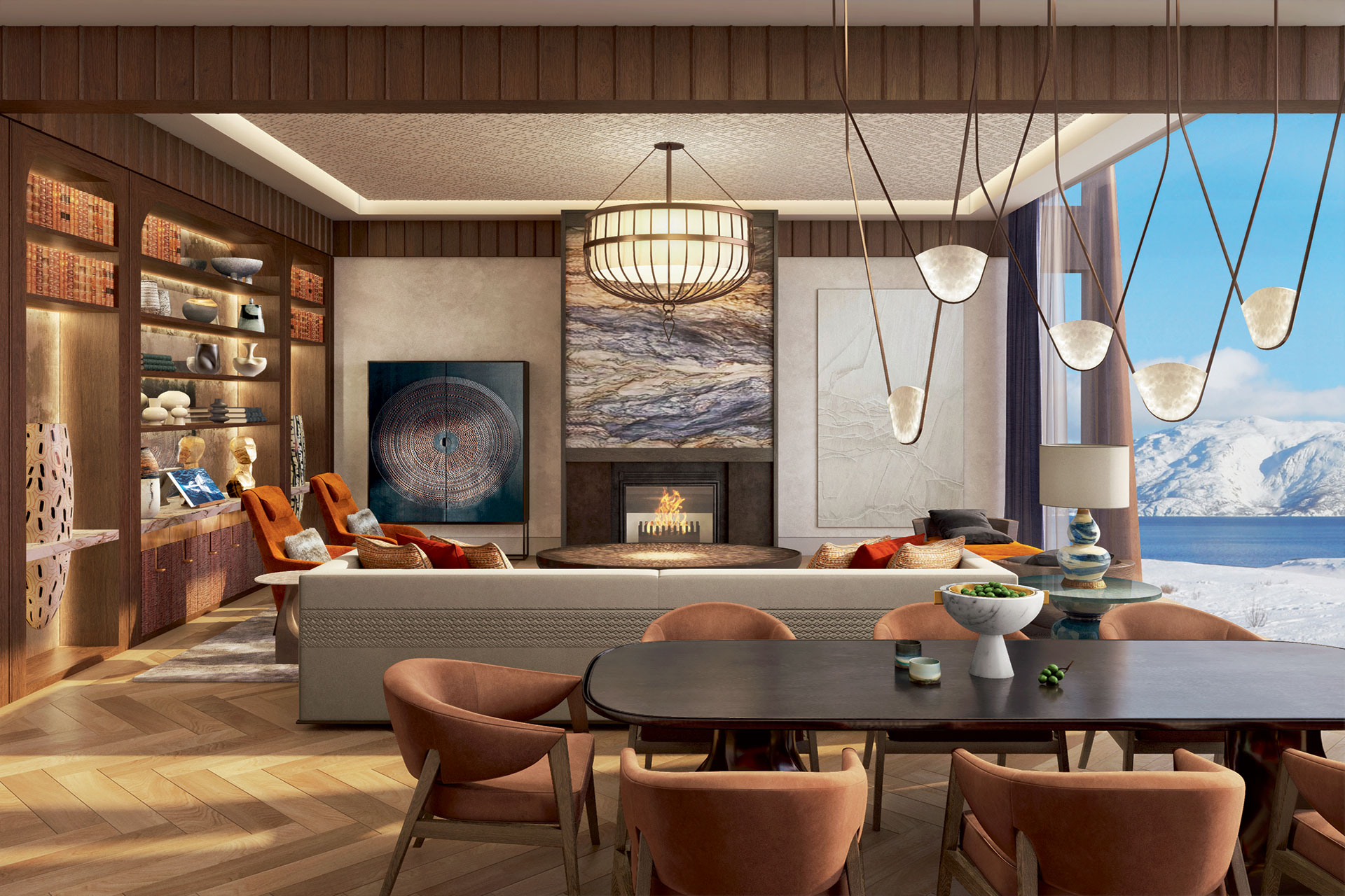 20 Top Interior Design Firms In London You Should Know_1   20 Top Interior Design Firms In London You Should Know 1 1