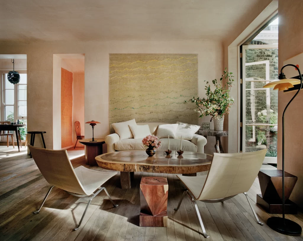 20 Top Interior Design Firms In London You Should Know_12   20 Top Interior Design Firms In London You Should Know 12 1024x813