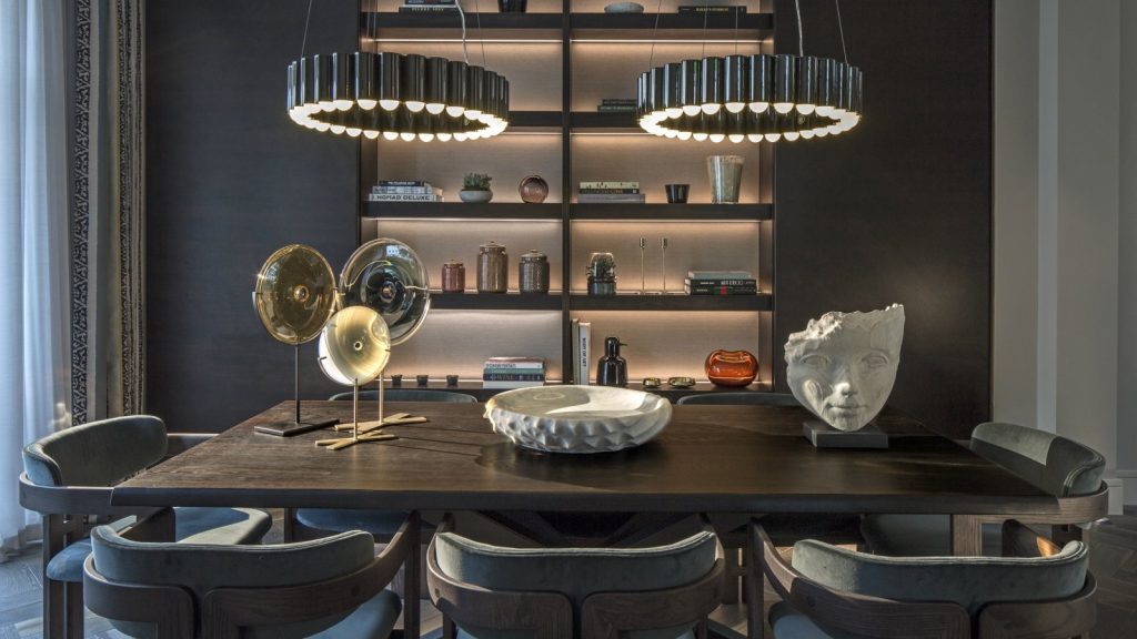20 Top Interior Design Firms In London You Should Know 13 1024x576