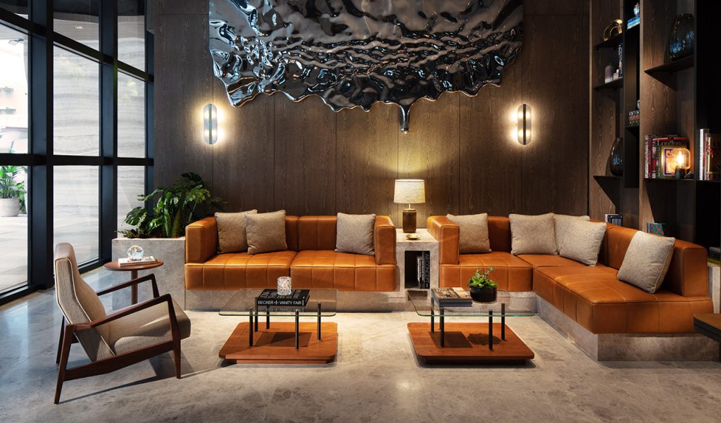 20 Top Interior Design Firms In London You Should Know 14 1 1024x601