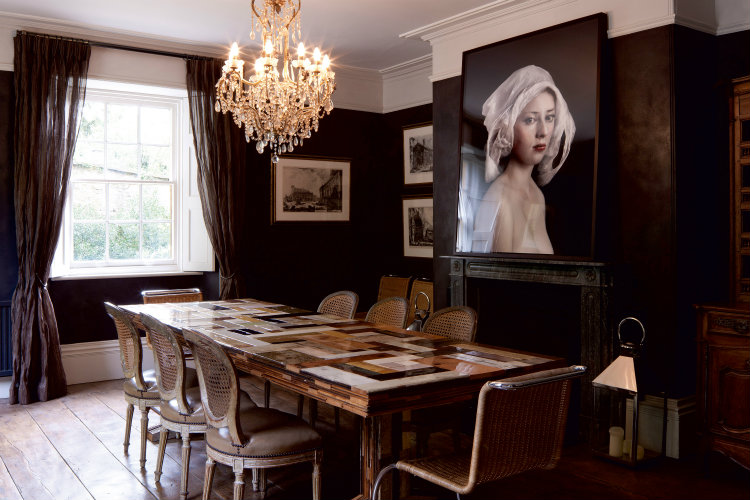 20 Top Interior Design Firms In London You Should Know_14   20 Top Interior Design Firms In London You Should Know 14