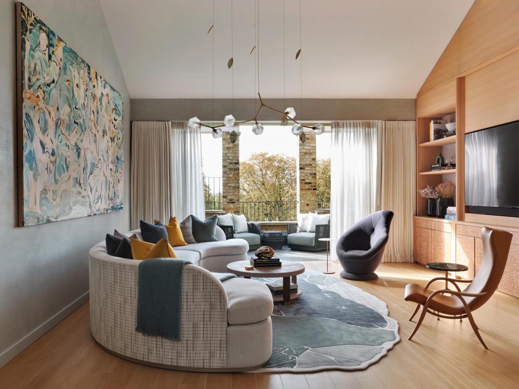 20 Top Interior Design Firms In London You Should Know 15 1 1024x768