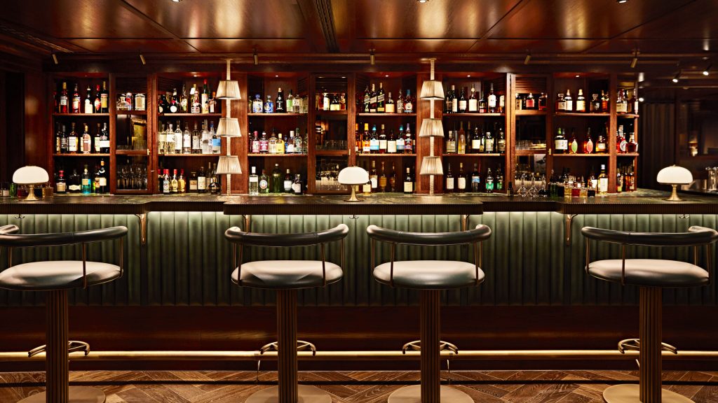 20 Top Interior Design Firms In London You Should Know_2   20 Top Interior Design Firms In London You Should Know 2 1 1024x576