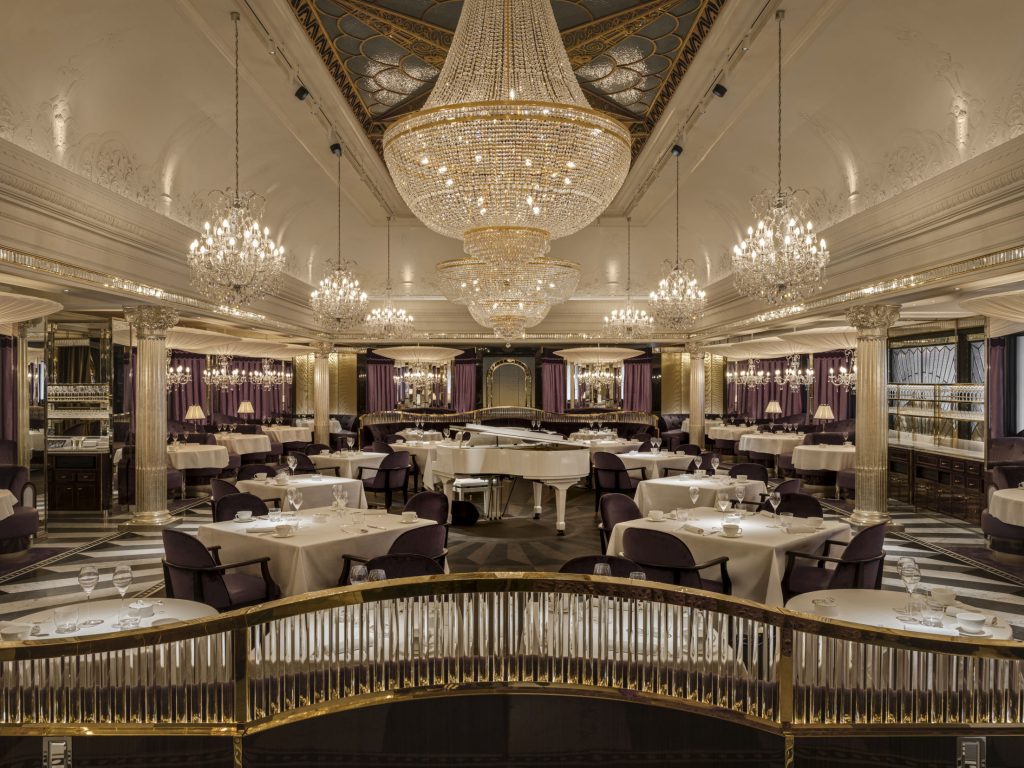 20 Top Interior Design Firms In London You Should Know_3   20 Top Interior Design Firms In London You Should Know 3 1 1024x768