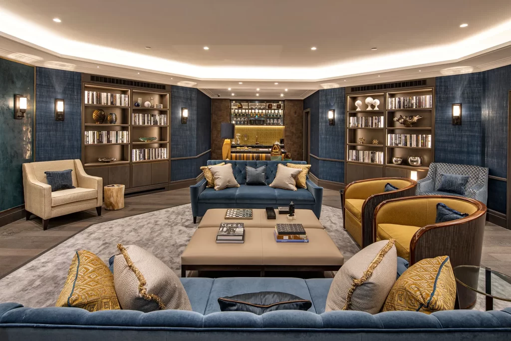 20 Top Interior Design Firms In London You Should Know_4   20 Top Interior Design Firms In London You Should Know 4 1024x683