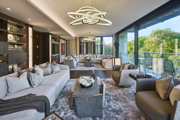 20 Top Interior Design Firms In London You Should Know_6   20 Top Interior Design Firms In London You Should Know 6