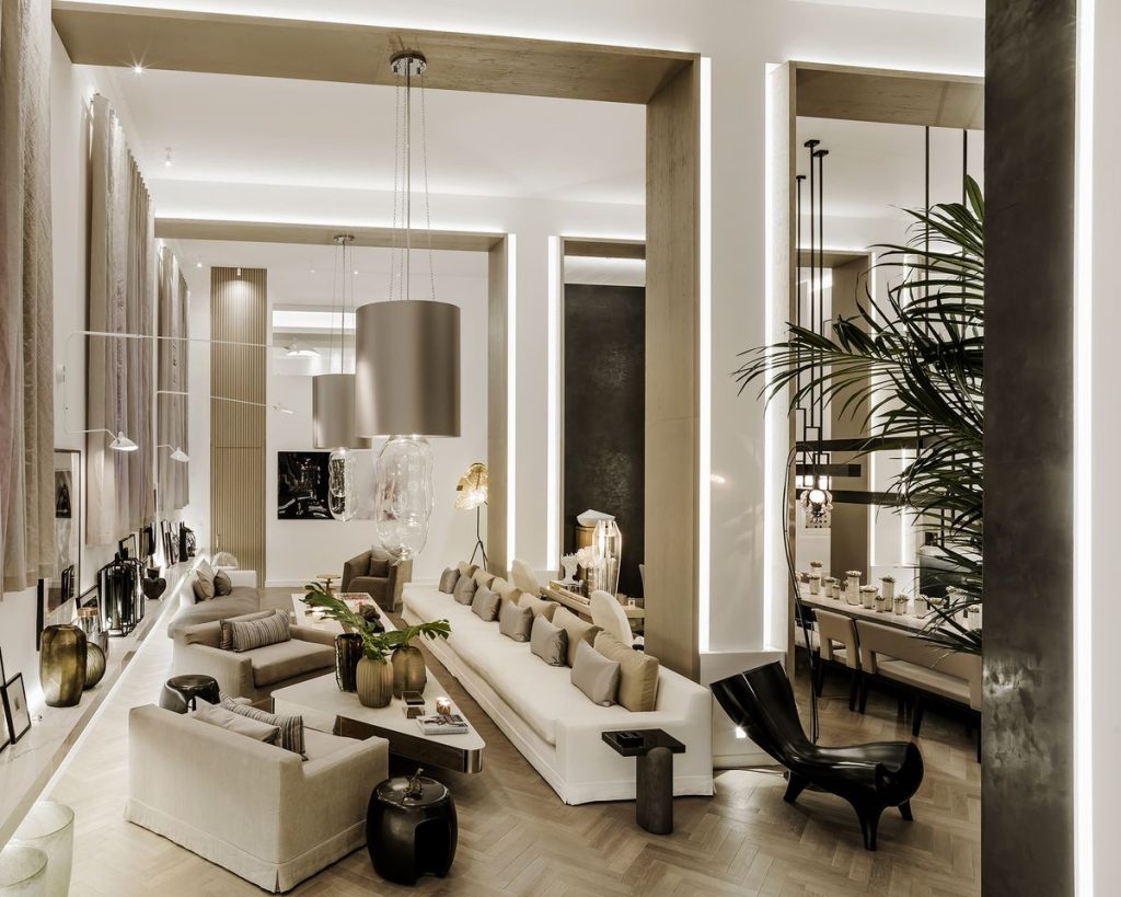 20 Top Interior Design Firms In London You Should Know_7   20 Top Interior Design Firms In London You Should Know 7 1 1024x819