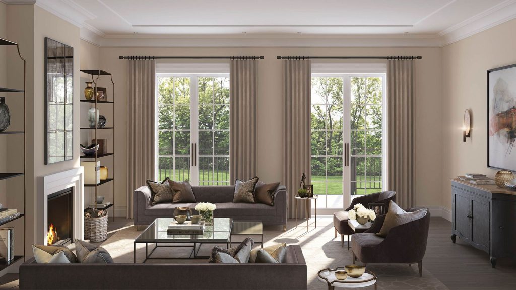 20 Top Interior Design Firms In London You Should Know 8 1 1024x576