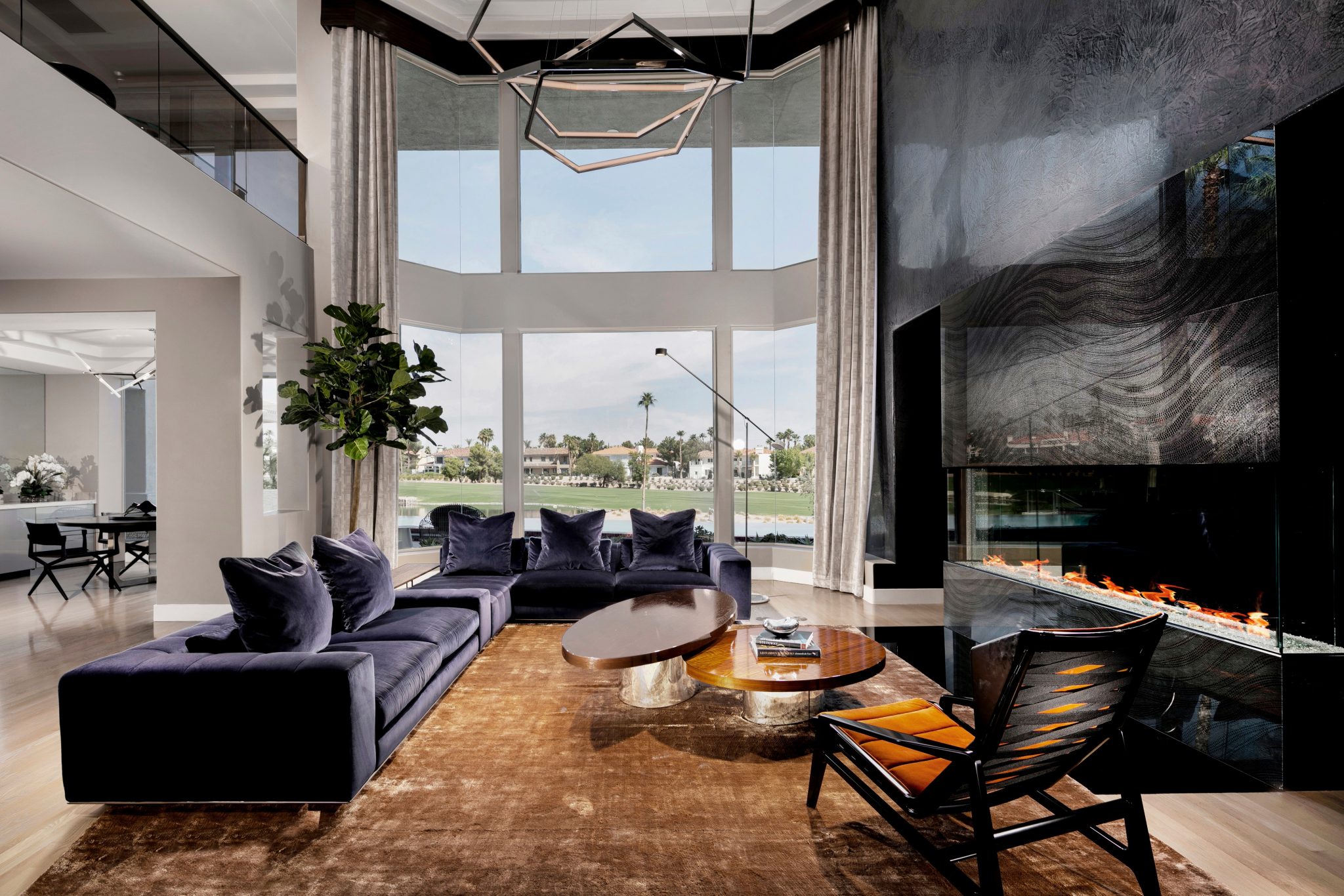 25 Best Interior Designers In Las Vegas You Should Know Inspirations
