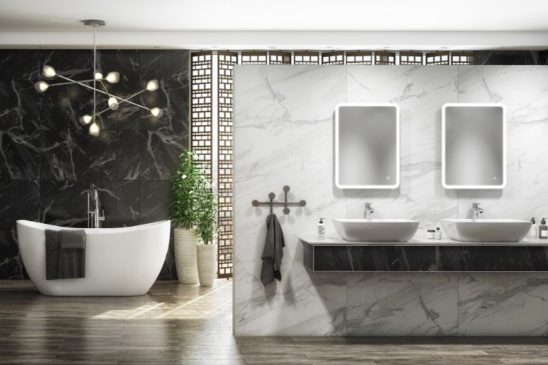Meet-The-20-Best-Interior-Designers-In-Belgrade-You’ll-Love_18 Meet-The-20-Best-Interior-Designers-In-Belgrade-You’ll-Love_18 Meet The 20 Best Interior Designers In Belgrade You’ll Love_18 best interior designers in belgrade Meet The 20 Best Interior Designers In Belgrade You’ll Love Meet The 20 Best Interior Designers In Belgrade You ll Love 18
