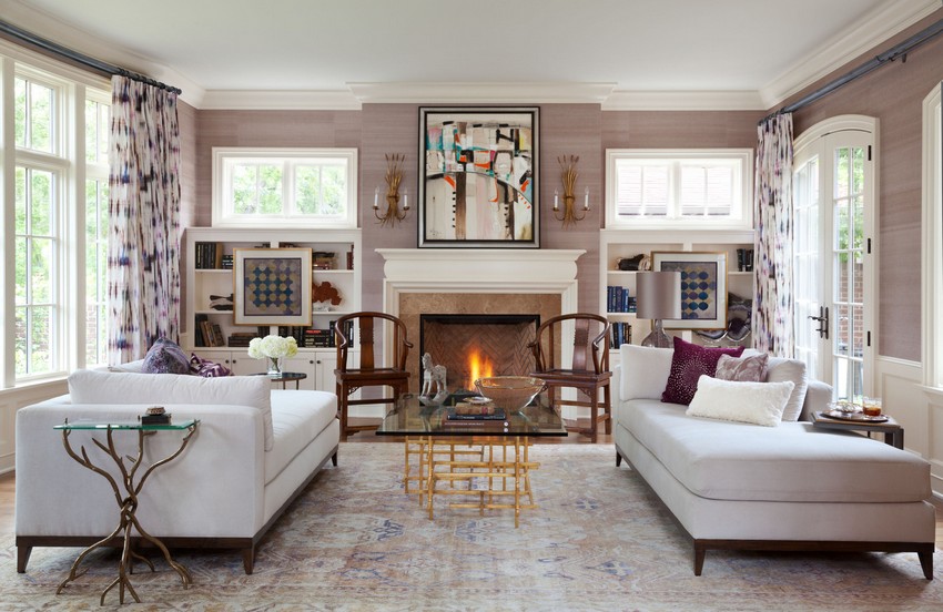 Meet The 20 Best Interior Designers In Denver You Ll Love Inspirations Essential Home