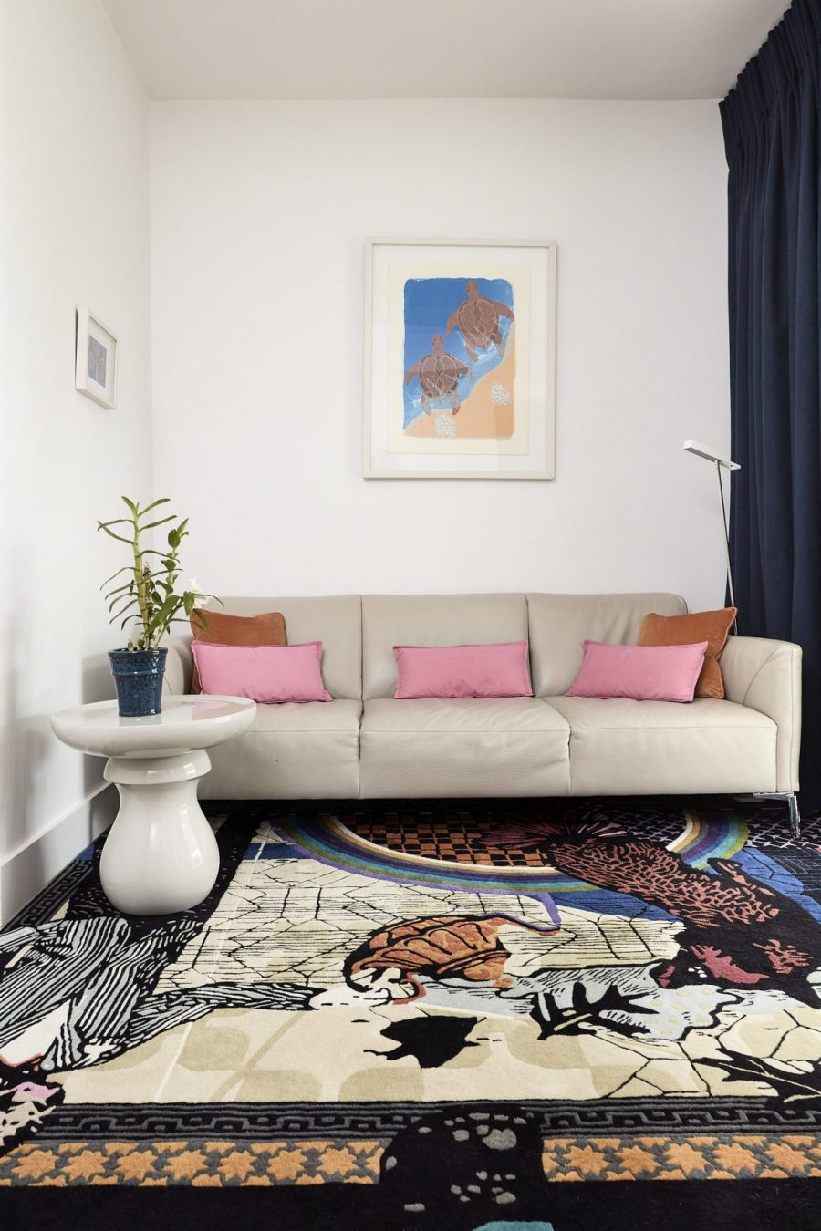 Meet The 20 Best Interior Designers In Dublin You’ll Love
