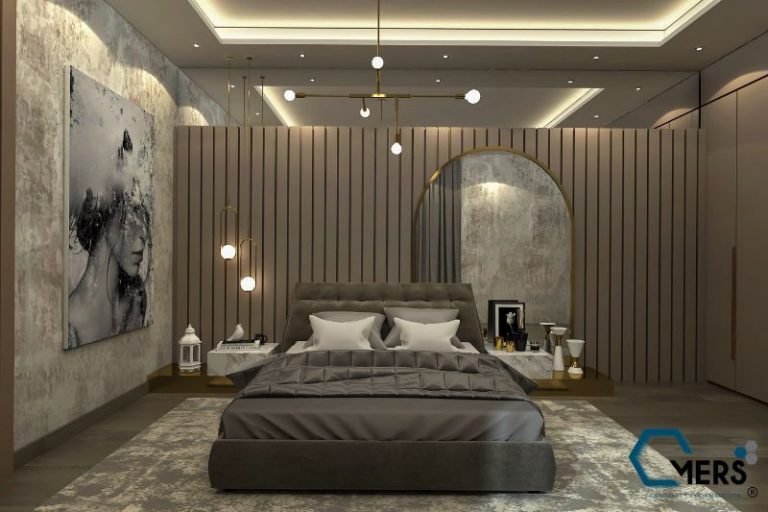 Meet The 20 Best Interior Designers In Kuala Lumpur | Best Interior ...